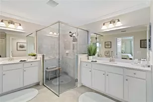 10805 Tarflower Dr, Venice, FL 34293 - Photo 28