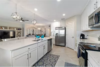 10805 Tarflower Drive #101, Venice, FL 34293 - Photo 14