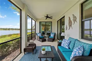 10805 Tarflower Dr, Venice, FL 34293 - Photo 40