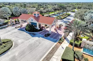 10805 Tarflower Dr, Venice, FL 34293 - Photo 88