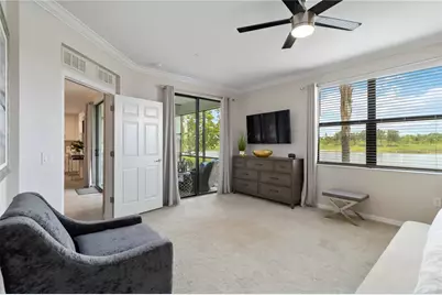 10805 Tarflower Drive #101, Venice, FL 34293 - Photo 24