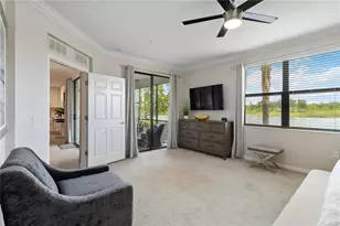 10805 Tarflower Dr, Venice, FL 34293 - Photo 24