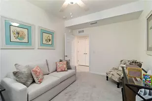 10805 Tarflower Dr, Venice, FL 34293 - Photo 34