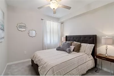 10805 Tarflower Drive #101, Venice, FL 34293 - Photo 32