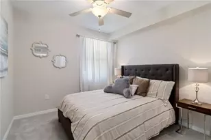 10805 Tarflower Dr, Venice, FL 34293 - Photo 32