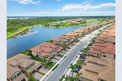 10805 Tarflower Drive #101, Venice, FL 34293 - Photo 62