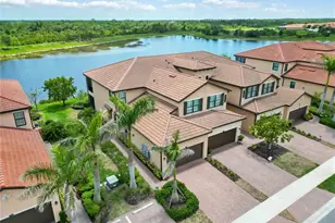 10805 Tarflower Dr, Venice, FL 34293 - Photo 46