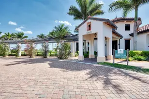 10805 Tarflower Dr, Venice, FL 34293 - Photo 84