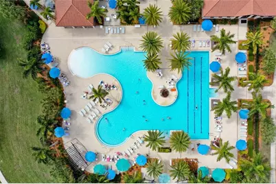 10805 Tarflower Drive #101, Venice, FL 34293 - Photo 76