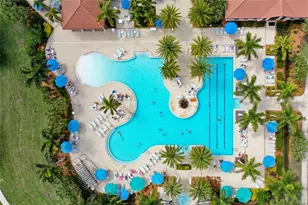 10805 Tarflower Dr, Venice, FL 34293 - Photo 76