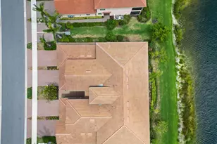 10805 Tarflower Dr, Venice, FL 34293 - Photo 54