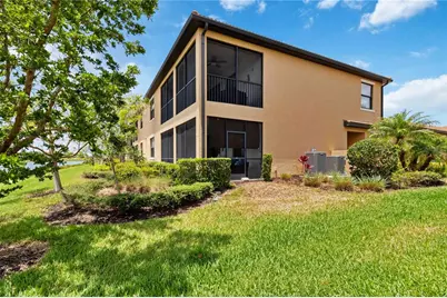 10805 Tarflower Drive #101, Venice, FL 34293 - Photo 44