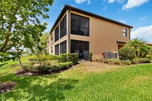 10805 Tarflower Dr, Venice, FL 34293 - Photo 44