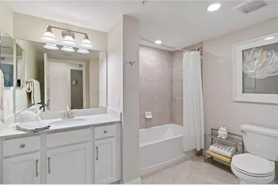 10805 Tarflower Drive #101, Venice, FL 34293 - Photo 30