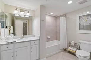 10805 Tarflower Dr, Venice, FL 34293 - Photo 30