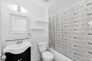 12359 Deepwoods Ave, Port Charlotte, FL 33981 - Photo 22