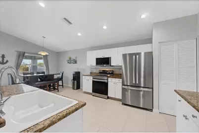 12359 Deepwoods Avenue, Port Charlotte, FL 33981 - Photo 12