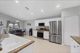 12359 Deepwoods Ave, Port Charlotte, FL 33981 - Photo 12