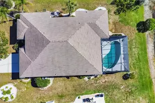 4115 Hemingway Dr, Venice, FL 34293 - Photo 34