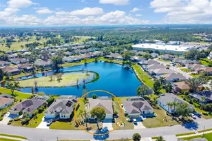 4115 Hemingway Dr, Venice, FL 34293 - Photo 1