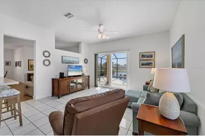 4115 Hemingway Drive, Venice, FL 34293 - Photo 14