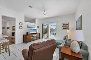 4115 Hemingway Dr, Venice, FL 34293 - Photo 14