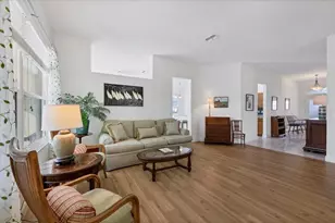 4115 Hemingway Dr, Venice, FL 34293 - Photo 6