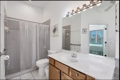 4115 Hemingway Drive, Venice, FL 34293 - Photo 20