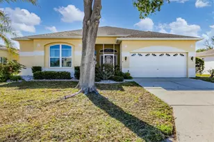 4115 Hemingway Dr, Venice, FL 34293 - Photo 2