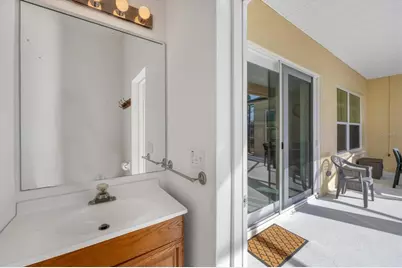 4115 Hemingway Drive, Venice, FL 34293 - Photo 26