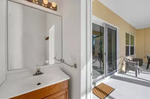 4115 Hemingway Dr, Venice, FL 34293 - Photo 26