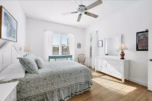 4115 Hemingway Dr, Venice, FL 34293 - Photo 18
