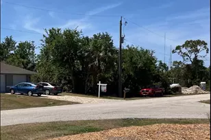 10133 Amicola St, Port Charlotte, FL 33981 - Photo 12