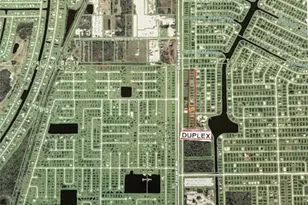10133 Amicola St, Port Charlotte, FL 33981 - Photo 4