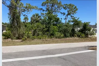 10133 Amicola Street, Port Charlotte, FL 33981 - Photo 14