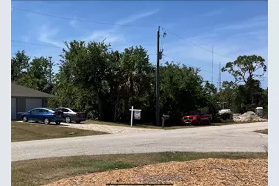 10133 Amicola Street, Port Charlotte, FL 33981 - Photo 10