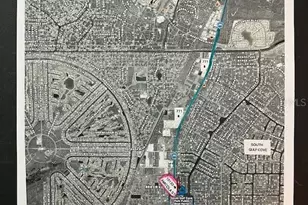 10133 Amicola St, Port Charlotte, FL 33981 - Photo 2