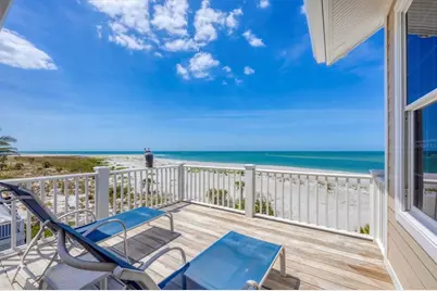 6890 Palm Island Drive, Placida, FL 33946 - Photo 26