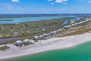 6890 Palm Island Dr, Placida, FL 33946 - Photo 48