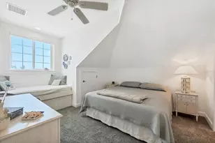 6890 Palm Island Dr, Placida, FL 33946 - Photo 32