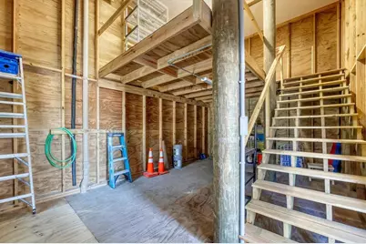 6890 Palm Island Drive, Placida, FL 33946 - Photo 38