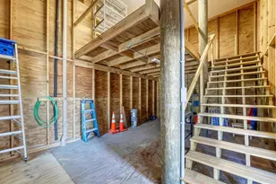 6890 Palm Island Dr, Placida, FL 33946 - Photo 38