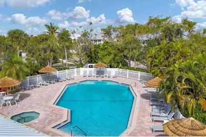 6890 Palm Island Drive, Placida, FL 33946 - Photo 50