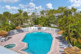 6890 Palm Island Dr, Placida, FL 33946 - Photo 50