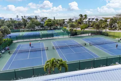 6890 Palm Island Drive, Placida, FL 33946 - Photo 52