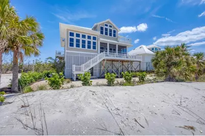 6890 Palm Island Drive, Placida, FL 33946 - Photo 42