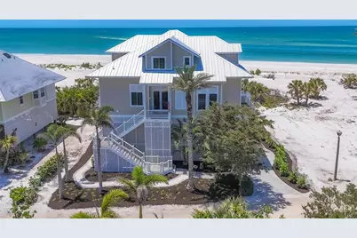 6890 Palm Island Drive, Placida, FL 33946 - Photo 2