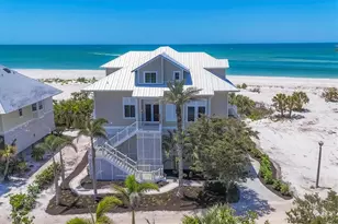 6890 Palm Island Dr, Placida, FL 33946 - Photo 2