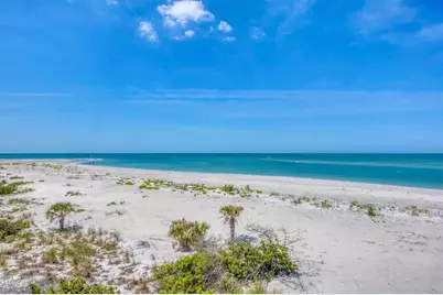 6890 Palm Island Drive, Placida, FL 33946 - Photo 44