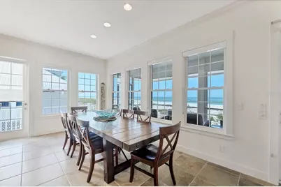 6890 Palm Island Drive, Placida, FL 33946 - Photo 22